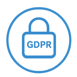 GDPR Compliant
