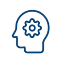 Webinars that inspire