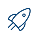 Project reviews that level you up